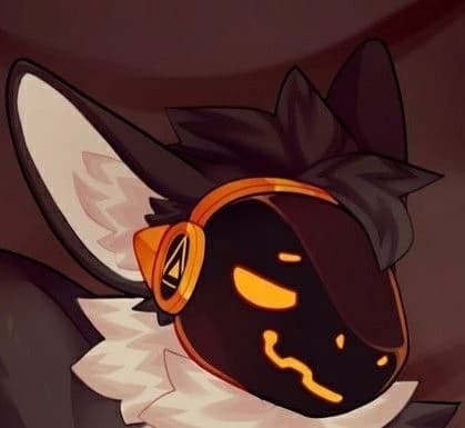 Ram thumbnail