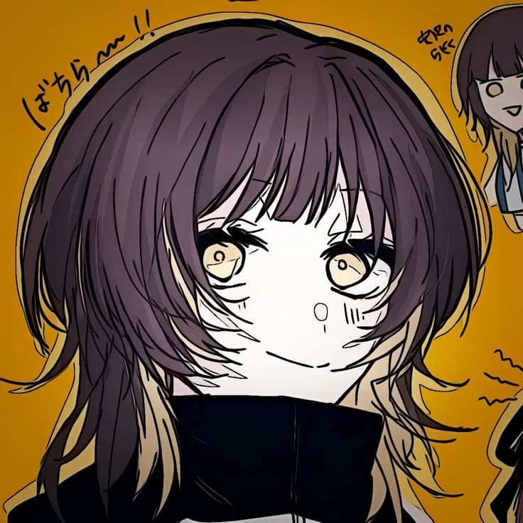 anime Blue lock thumbnail