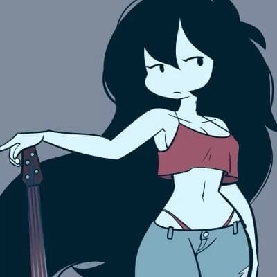 Marselin thumbnail