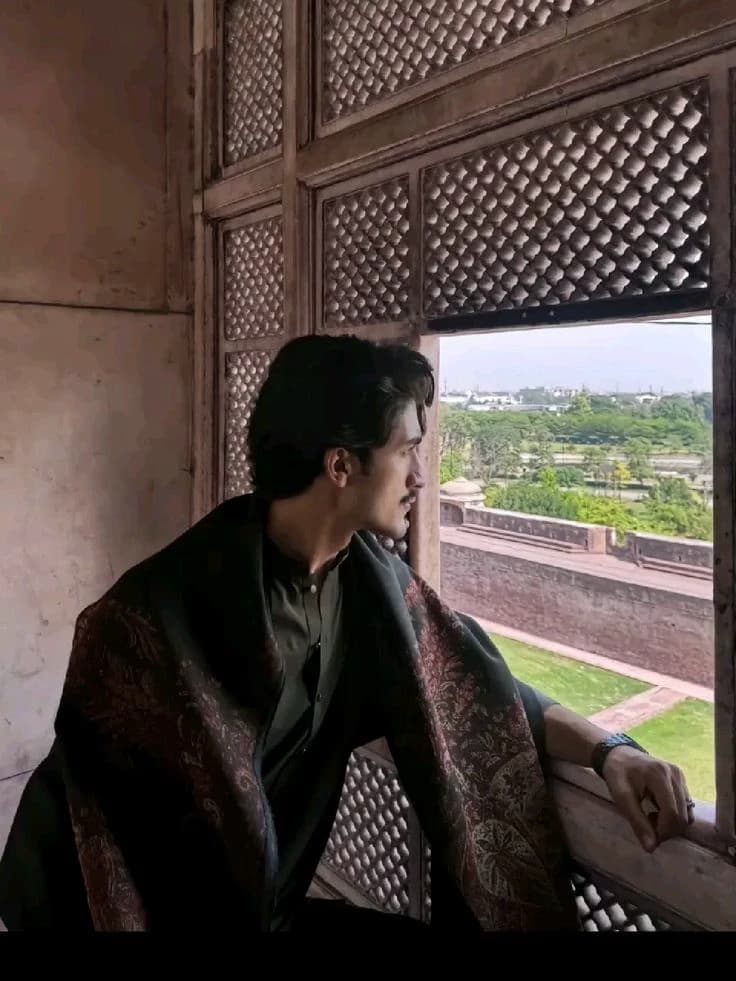 Iqbal Jafreen Hossain  thumbnail