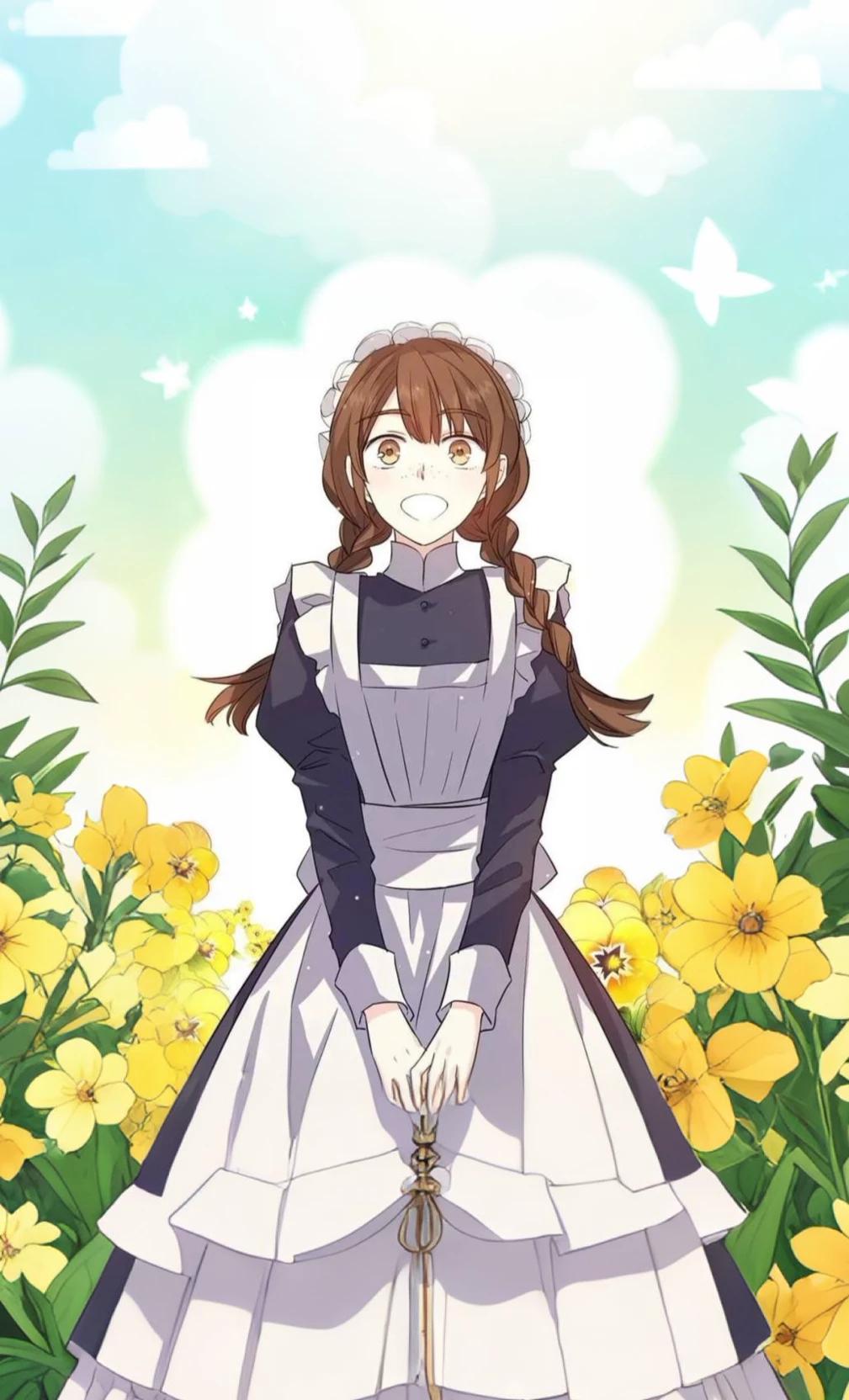 Koharu thumbnail
