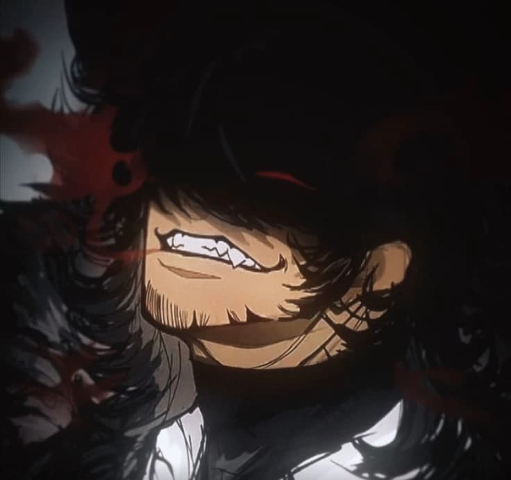Mafioso thumbnail