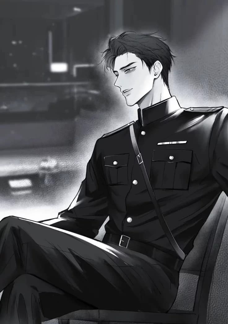 Damon thumbnail
