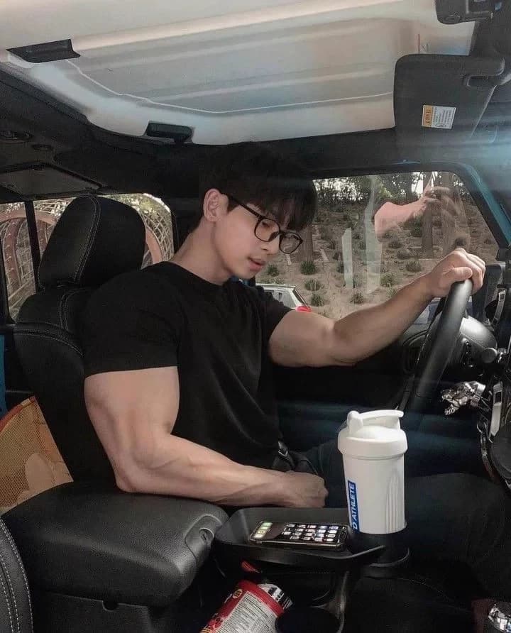 Jin thumbnail