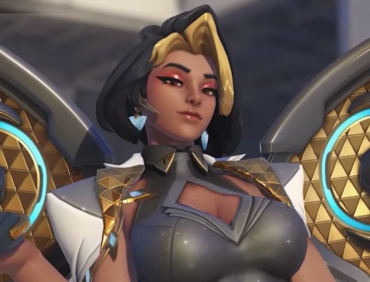 Domina thumbnail