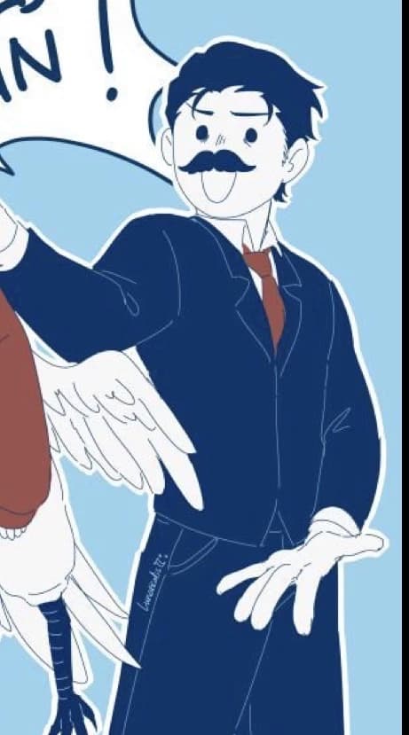 MumboJumbo thumbnail