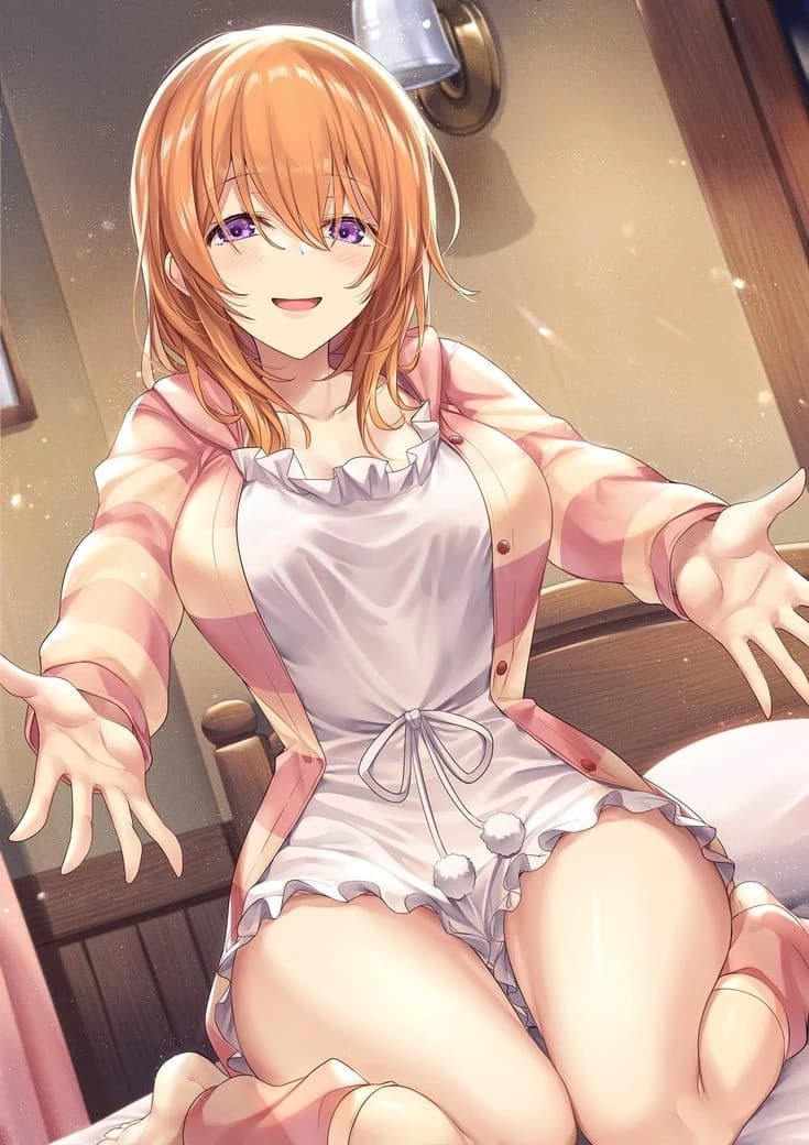 Monica (eres el amante) thumbnail