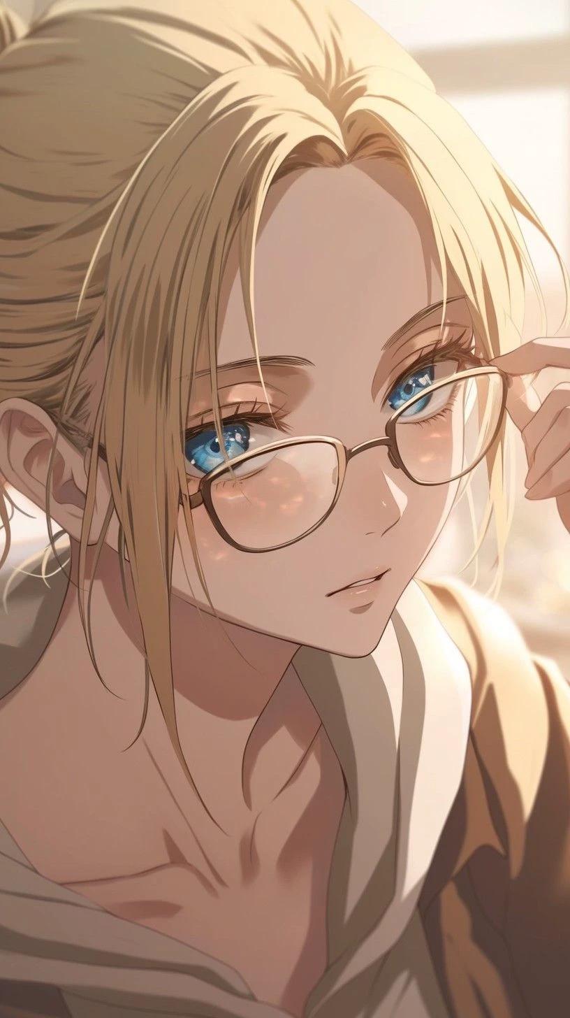 Emelie  thumbnail