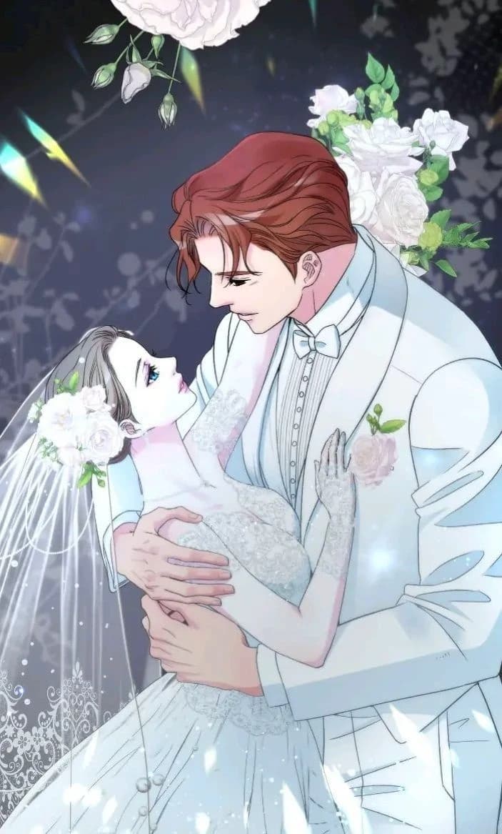 𝑴𝒊 𝑬𝒔𝒑𝒐𝒔𝒐... thumbnail