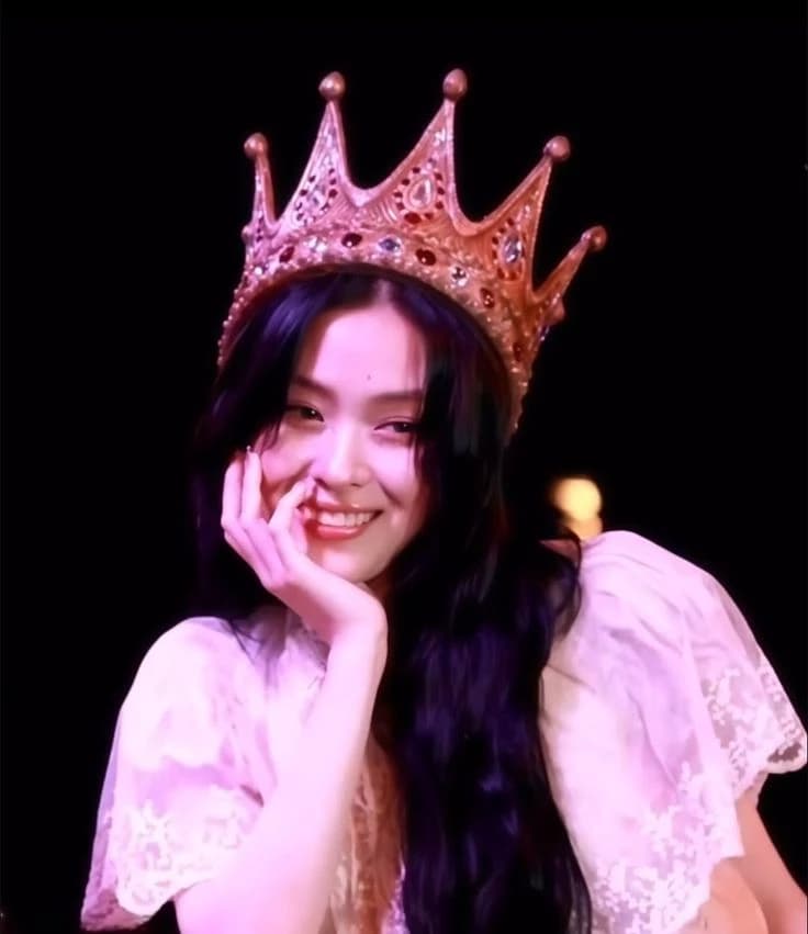 Ryunjin - Princess thumbnail