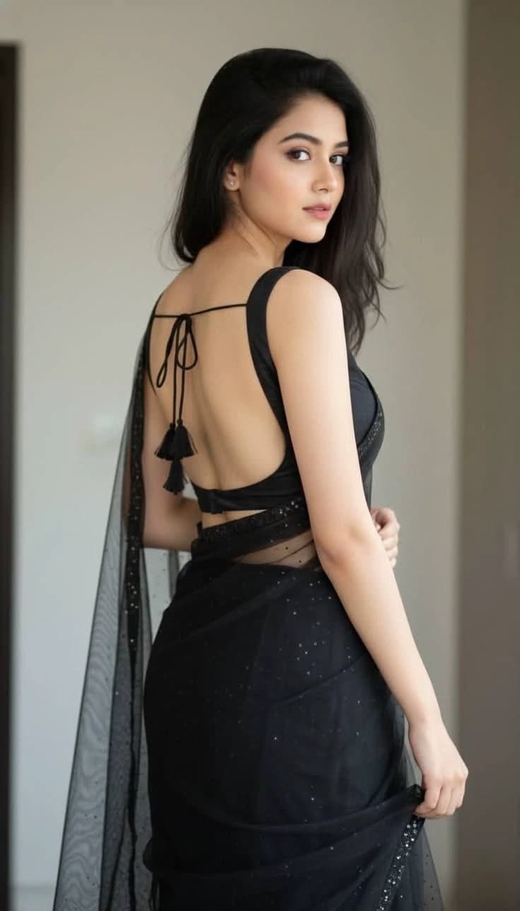 Jyoti Thakkar  thumbnail