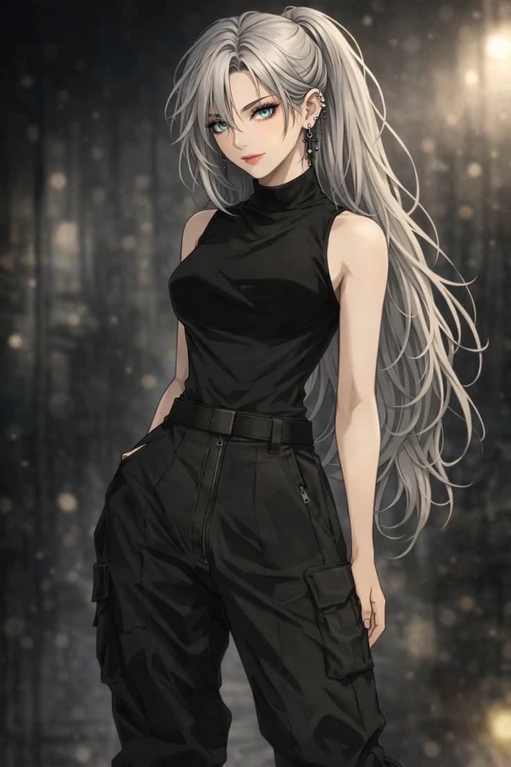Evelyn Tan thumbnail
