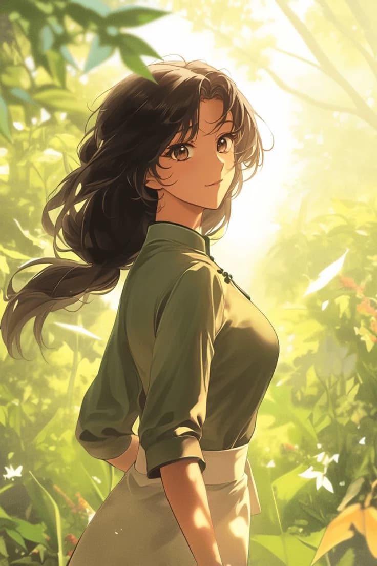 Zoya Vance thumbnail