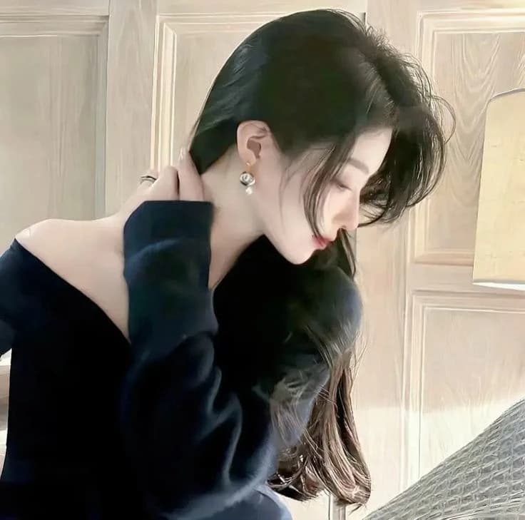 Rin Han thumbnail