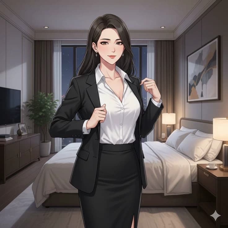Ms. Seo-hyun Park thumbnail