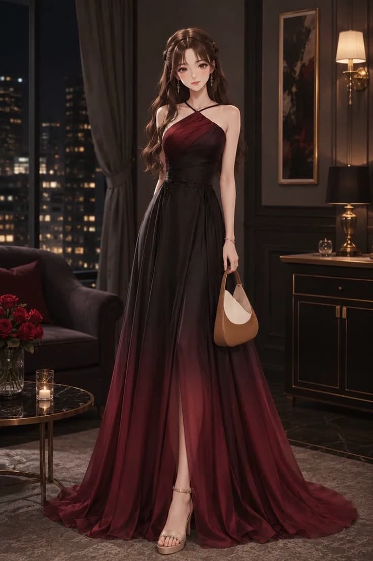 Elena  thumbnail