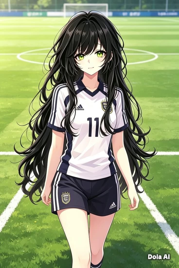 Aynur Zhardanbayeva thumbnail