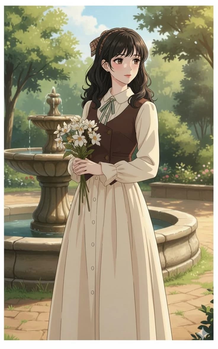 Elena Marie Claire ( mother) thumbnail