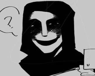 The Knocker thumbnail