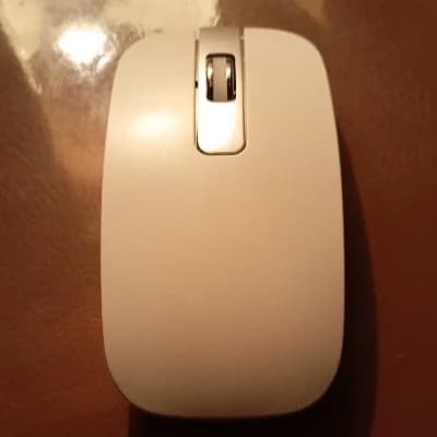Mouse thumbnail