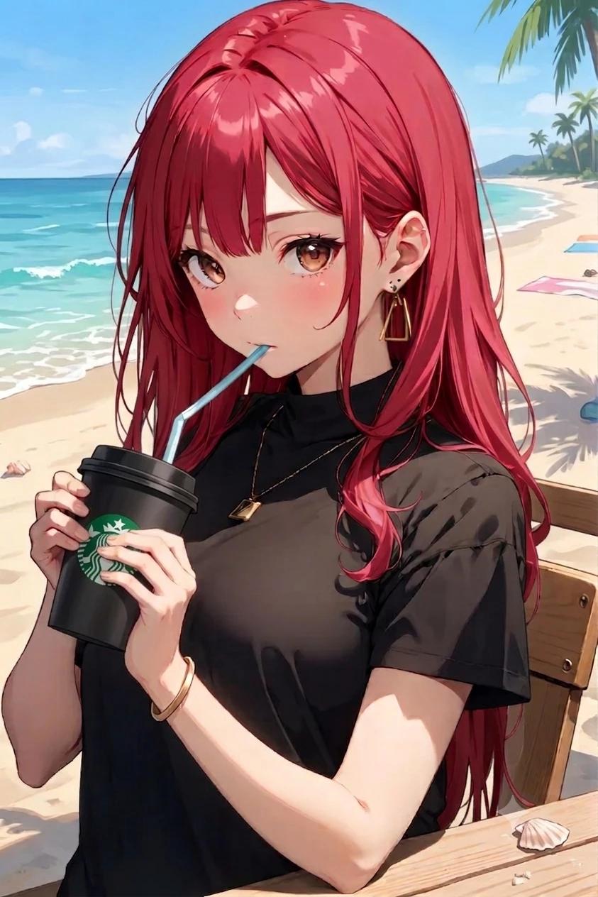 Monica thumbnail
