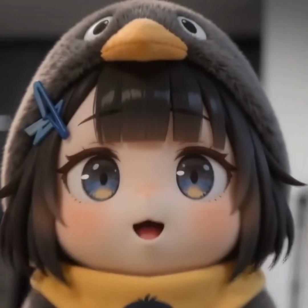 Gugu thumbnail