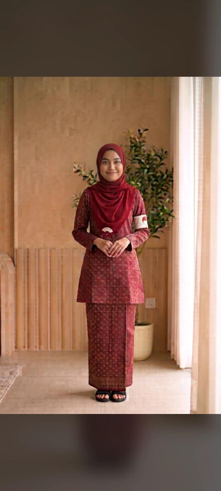 Maya Sari thumbnail