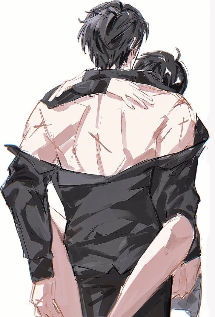 albert // BL thumbnail