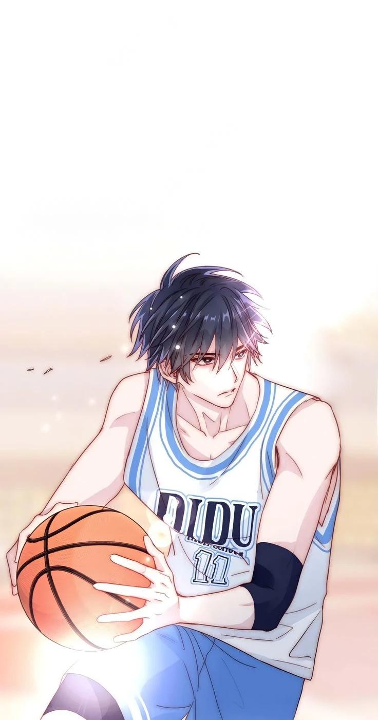 Aiden thumbnail