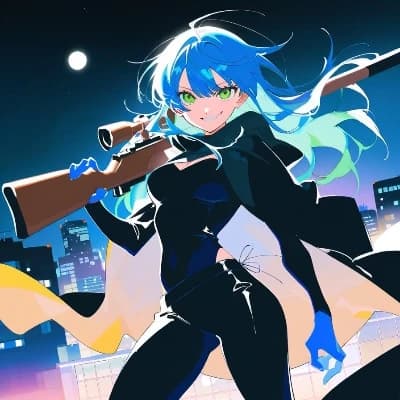 Seriq "the Moonglass" thumbnail
