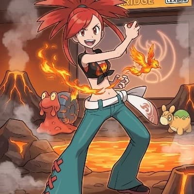 Candela thumbnail