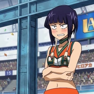 Kyoka Jiro thumbnail