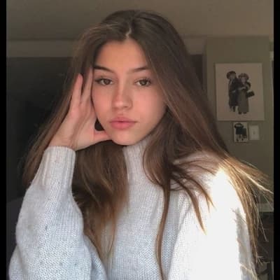 Julia thumbnail