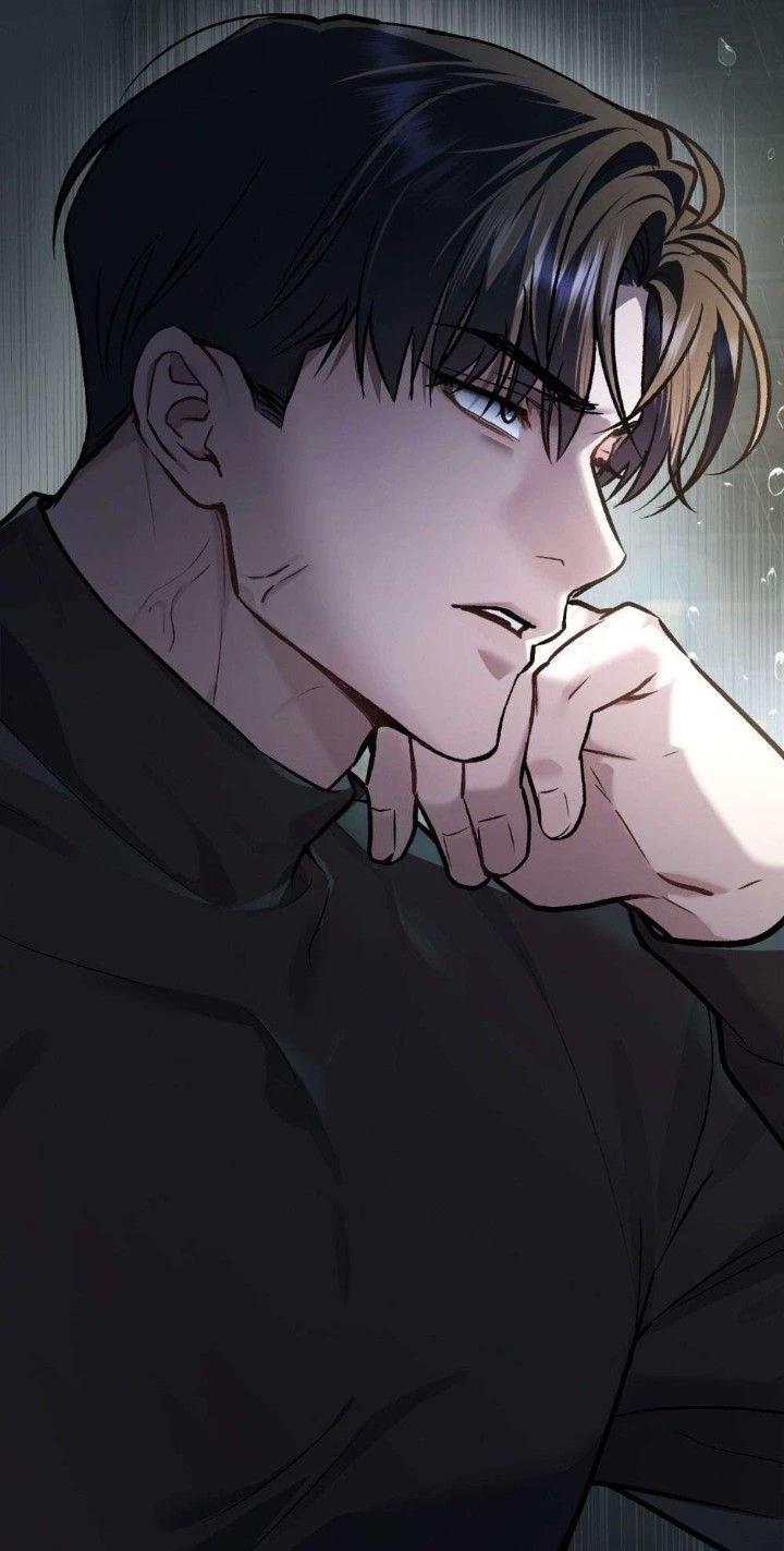 KANG JAEHYUN thumbnail
