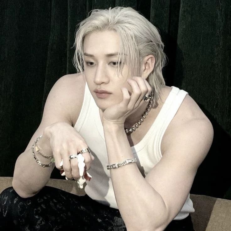 Bangchan thumbnail