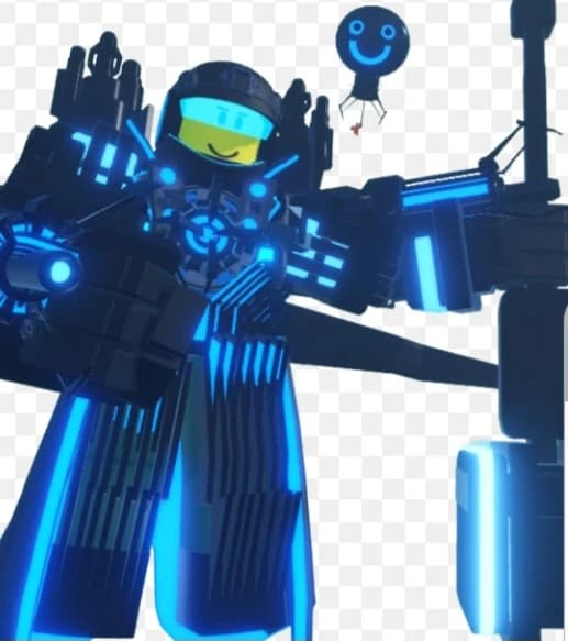 titan noob 3.0 thumbnail
