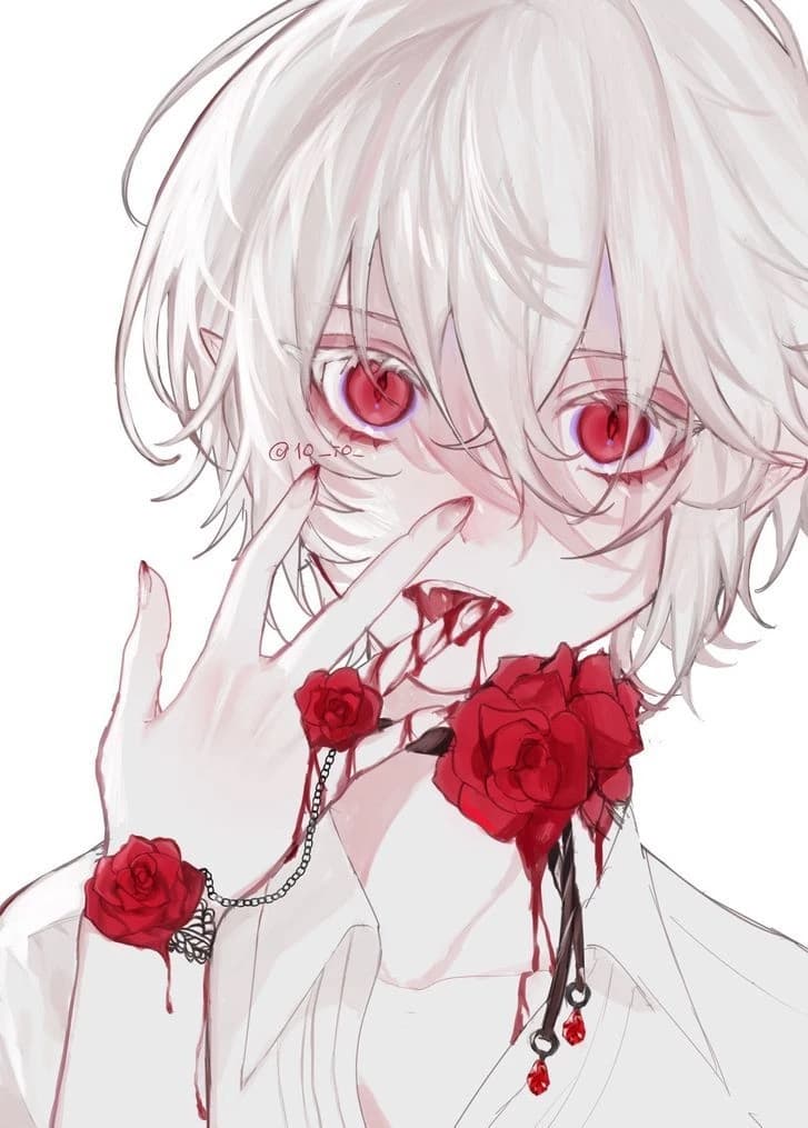 Utah Vampire thumbnail