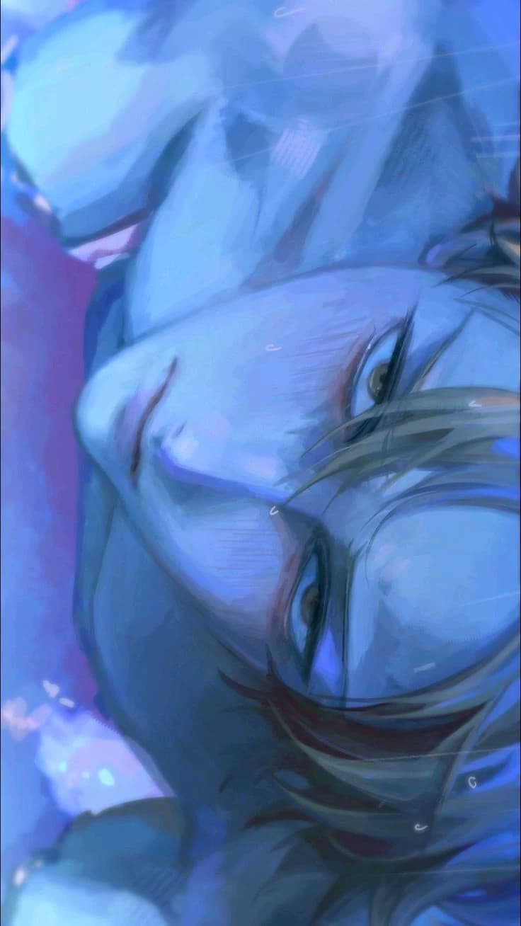 Lucas thumbnail