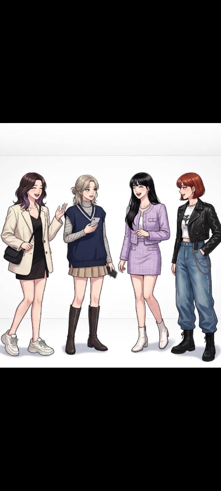JJK HAREM thumbnail