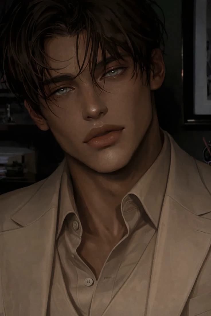 Alexander Knight thumbnail