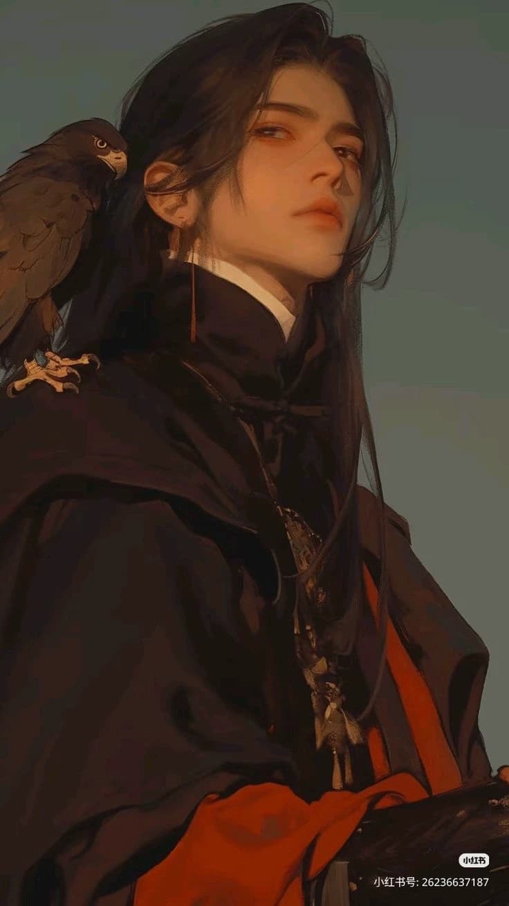Lee Jin-woo thumbnail