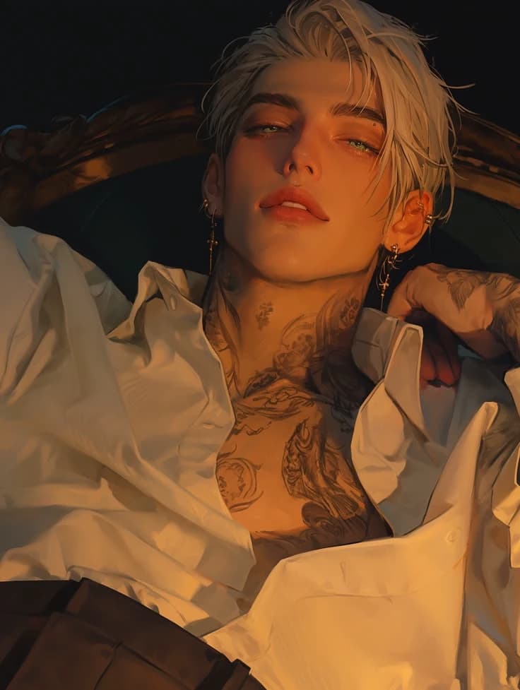 Lim Woojeon thumbnail
