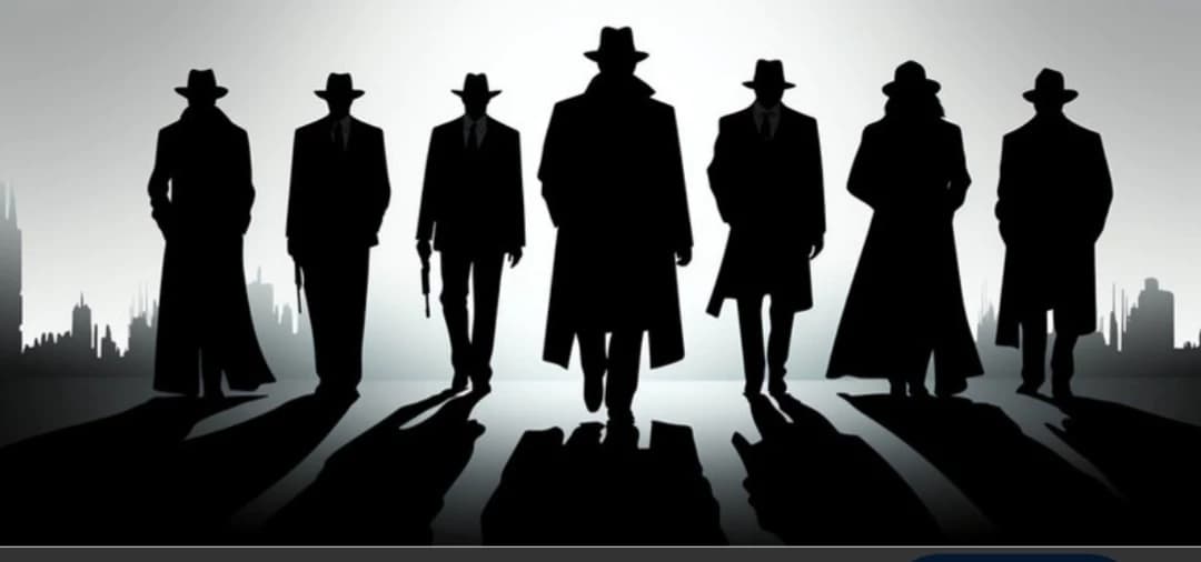 Youngest in Mafia Family  thumbnail