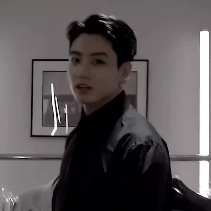 Jungkook  thumbnail