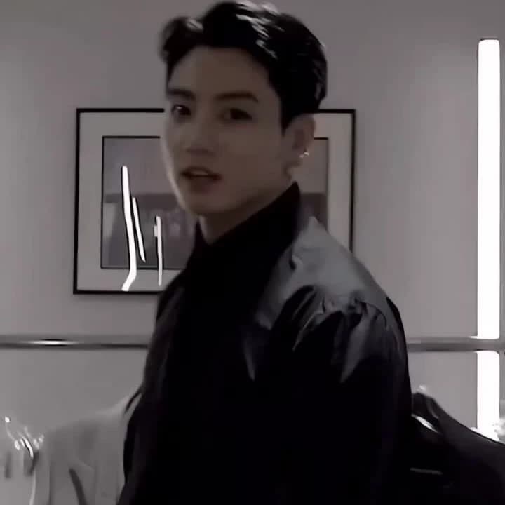 Jeon Jungkook thumbnail