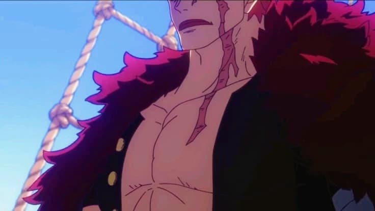 eustass kidd thumbnail