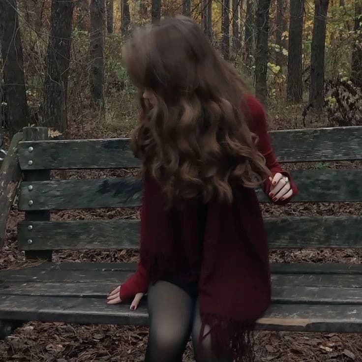 Gwen Vance thumbnail