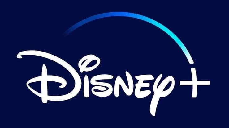 Disney thumbnail