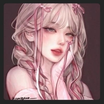 Nina thumbnail