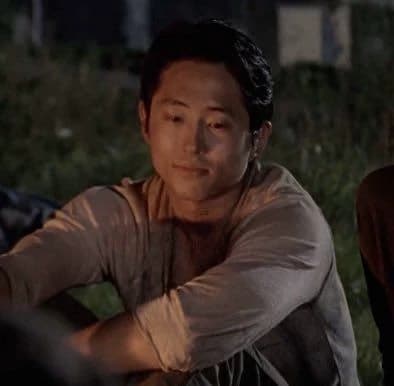 Glenn Rhee thumbnail